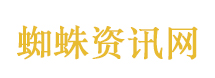 马自达CX-5